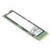 SSD, Solid State Drives –  – 4XB0W79580