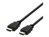 HDMI Kabler –  – HU-10-R