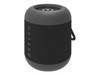 ลำโพงกลางแจ้ง –  – PYSPEAKER