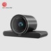 Web Cameras –  – len-opc-4xc1q25246