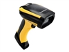 Barcode Scanners –  – PM9501-DHP433RB