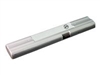 Notebook Batteries –  – AS-M3000NL