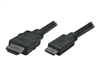 HDMI-Kabler –  – 304955