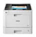 Impressoras coloridas à laser –  – HL-L8260CDW