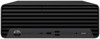 Desktops –  – 9M8J0AT