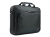 Bæretasker til bærbare –  – 003056