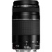 Digital Camera Lens –  – 6473A015
