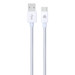 USB kablovi –  – DV120008