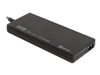 Adaptadores &amp; carregadores de corrente para Notebook –  – XPWNB90ALCD