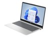 AMD Notebooks –  – B55BNEA