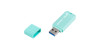 USB flash –  – UME3-0160CRR11