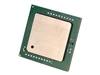 Processor Intel –  – 637410-B21