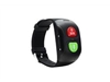 Smart Watches –  – CNE-ST01BB