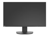 Računalni monitori –  – 60005032