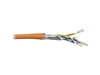 Bulk Network Cables –  – 60015558