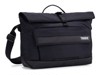 Notebook Carrying Cases –  – PARACB3114 BLACK