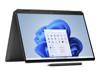 Intel Notebooks –  – 9D0K4EA#ABU