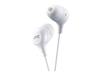 Fones de ouvido –  – HA-FX38-W