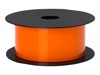 Printer Labels –  – BMSLT206RF