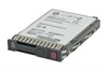 SSD диски –  – P19905-S21