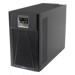 SAIs para montaje en rack –  – LP3KOLT