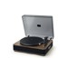 Turntables –  – MT-107 BTO