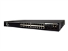 Traffic Balancers &amp; Optimizers –  – WS6028