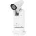 IP-Camera&#39;s –  – 01121-001