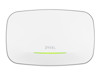 Wireless Access Point –  – WBE530-EU0101F