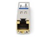 Copper Transceivers –  – SFP-10GBASE-T-AO