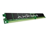 DDR3 –  – AX31333R9A/32VL
