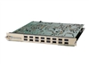 Unmanaged Switches –  – C6800-8P40G-XL=