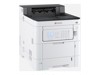 Color Laser Printers –  – PA4000CX