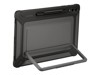Tablet Carrying Cases –  – EF-RX810CBEGUJ
