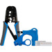 Tools &amp; Tool Kits –  – TK-RJ45