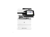 Impressoras multi-funções –  – 1PV65A