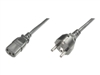 Power Cables –  – AK-440110-012-S