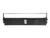 Farbbänder –  – R313NYS
