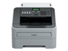 मल्टीफ़ंक्शन प्रिंटर –  – FAX2940C1