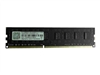 DDR3 памет –  – F3-1600C11S-8GNT