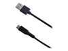 USB kabeli –  – USB-C2M