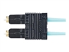 Tinklo kabelių priedai –  – FSC2DMCXAQ