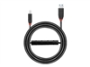 Kabel USB –  – 43227