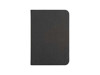 Notebook &amp; Tablet Aksesoris –  – V10T58C1