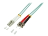 Patch-Kabel –  – FP3LT01
