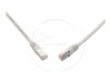 Patch-Kabel –  – 28772009