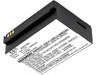 Notebookbatterier –  – MBXPOS-BA0018