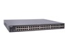 Managed Switches –  – ICX8100-48PF-X
