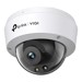 Güvenlik Kameraları –  – VIGI C240(4mm)