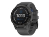 Smart Watches –  – 010-02410-11